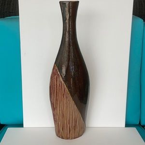 COPY - Decorative Vase